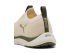 PUMA Softride Remi Slip on Knit (309834/015) beige 2