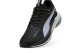 PUMA X Cell Lightspeed (309993-12) schwarz 4