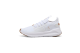 PUMA Softride Symmetry Fuzion (311482_07) weiss 1