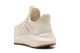 PUMA SOFTRIDE ENZO 5 (313293/01) weiss 6