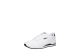 PUMA ST Runner v2 Full L (365277/001) weiss 2