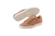 PUMA Suede Classic x Chain (367352-01) beige 5