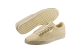 PUMA Suede Classic x Chain (367391-02) beige 5