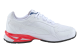 PUMA Respin SL (368846-006) weiss 1
