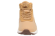 PUMA Activate Mid (369784/002) braun 3