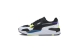 PUMA X Ray 2 Square (373108) bunt 1
