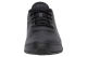 PUMA Equate SL (377158-02) schwarz 5