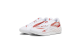 PUMA All Pro Nitro Team (379081/004) weiss 1