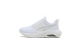 PUMA X Cell Nova FS (379495_35) weiss 1