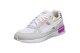 PUMA Graviton Pro (380736-16) weiss 2
