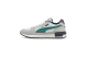 PUMA Graviton (380738_03) bunt 4