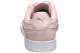 PUMA Shuffle SD (380823/006) pink 3