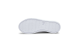 PUMA Jada Snake Premium (381918/001) silber 4