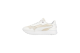 PUMA R78 Voyage Premium (382718) weiss 6
