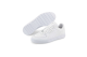 PUMA Caven Dime (384953 02) weiss 5