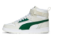 PUMA RBD Game (385839-10) weiss 3