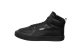 PUMA Caven Mid WTR (385844-01) schwarz 4