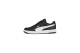 PUMA Court Ultra (389368-004) schwarz 3
