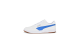 PUMA Court Ultra Lite (389371/004) blanc 2