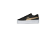 PUMA Smash Platform v3 Space (389402/001) bunt 5