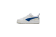 PUMA Rebound v6 (392328/032) grau 1