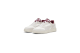 PUMA Doublecourt (393283/001) weiss 1