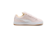 PUMA Suede XL (395205-69) beige 5