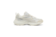 PUMA Morphic Retro (395920-06) beige 5
