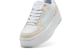 PUMA Karmen II Idol (397461_12) bunt 3
