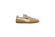 PUMA Super Team (398528/004) beige 2