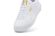 PUMA Roma Feminine (398609/001) weiss 3