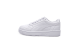 PUMA Reb L Jr (398993-02) weiss 5