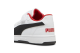 PUMA Reb L AC PS (398995-08) weiss 2