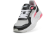PUMA Trinity 2 LT Grö e Cool Light Gray (400231_08) bunt 4