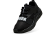 PUMA Wired 2 (400232-01) schwarz 6