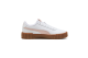 PUMA Carina 3.0 Grö e (400365_15) weiss 3