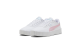 PUMA Carina 3.0 Blurry Dreams (400607-01) weiss 3