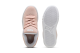 PUMA Park Easy SD (400707/003) pink 2