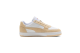 PUMA Caven 2.0 Mono Grö e 38 (400710_04) bunt 2