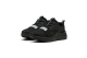 PUMA Softride Wired 2 (401505_01) schwarz 4