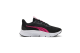 PUMA FlexFocus Lite Modern Jr (401517/005) schwarz 5