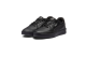 PUMA Court Classic Clean (402223-10) schwarz 5