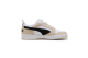 PUMA Rebound v6 Low SD (402262-02) bunt 5