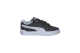 PUMA Park Easy (402311/002) bunt 3