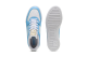 PUMA CA Pro Classic II (402366-13) bunt 5
