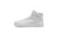 PUMA RBD Break Mid Grö e (402413_01) weiss 1