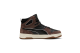 PUMA RBD Break Mid SD Grö e 44 (402452_02) bunt 4