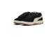 PUMA Park Luna SD (402510/003) schwarz 4