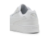 PUMA RBD Break Low (402586_01) weiss 2