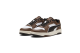 PUMA RBD Break Low e (402586_08) bunt 5